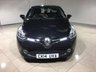 USED RENAULT CLIO 