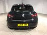 USED RENAULT CLIO 