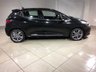 USED RENAULT CLIO 