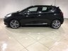 USED RENAULT CLIO 
