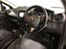USED RENAULT CLIO 