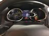 USED RENAULT CLIO 