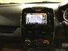 USED RENAULT CLIO 