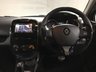 USED RENAULT CLIO 