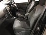 USED RENAULT CLIO 