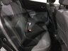 USED RENAULT CLIO 