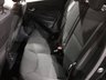 USED RENAULT CLIO 