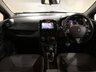 USED RENAULT CLIO 