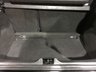 USED RENAULT CLIO 
