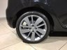 USED RENAULT CLIO 