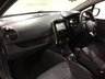 USED RENAULT CLIO 