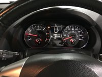 USED NISSAN QASHQAI 