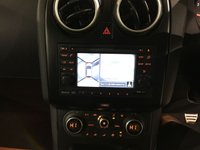 USED NISSAN QASHQAI 