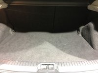 USED NISSAN QASHQAI 