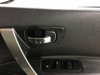 USED NISSAN QASHQAI 
