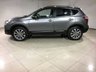 USED NISSAN QASHQAI 