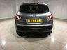 USED NISSAN QASHQAI 