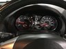 USED NISSAN QASHQAI 