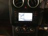 USED NISSAN QASHQAI 