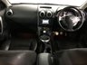 USED NISSAN QASHQAI 