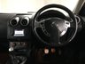 USED NISSAN QASHQAI 