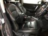USED NISSAN QASHQAI 
