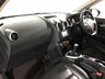 USED NISSAN QASHQAI 