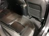 USED NISSAN QASHQAI 