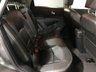 USED NISSAN QASHQAI 
