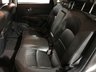 USED NISSAN QASHQAI 