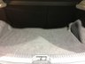 USED NISSAN QASHQAI 