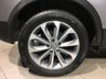 USED NISSAN QASHQAI 