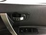 USED NISSAN QASHQAI 