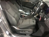 USED HYUNDAI I40 
