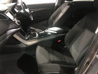 USED HYUNDAI I40 
