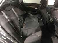 USED HYUNDAI I40 