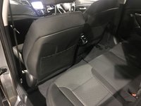 USED HYUNDAI I40 