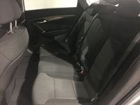 USED HYUNDAI I40 