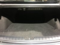 USED HYUNDAI I40 