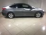 USED HYUNDAI I40 