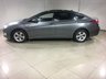 USED HYUNDAI I40 