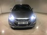USED HYUNDAI I40 