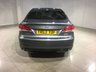 USED HYUNDAI I40 