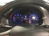 USED HYUNDAI I40 
