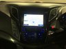 USED HYUNDAI I40 