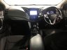 USED HYUNDAI I40 