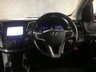 USED HYUNDAI I40 