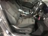 USED HYUNDAI I40 