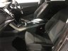 USED HYUNDAI I40 