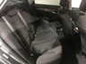 USED HYUNDAI I40 